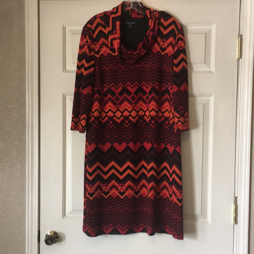 Fun Dress